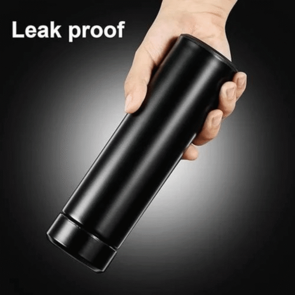 Temperature Water Bottle - Image 5