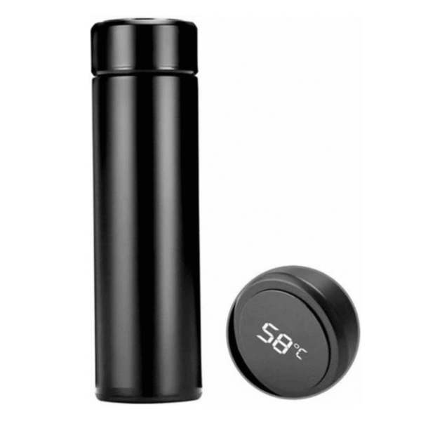 Temperature Water Bottle - Image 3