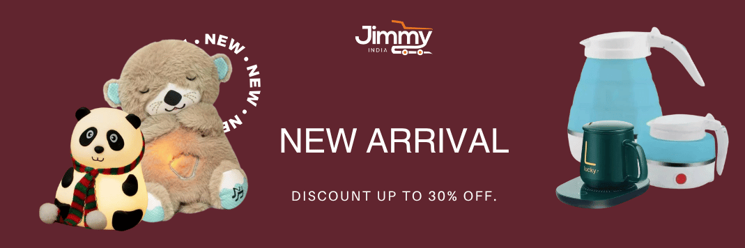 Jimmy-india-banner-1