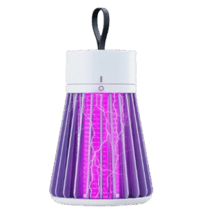 Mosquito Killer Lamp