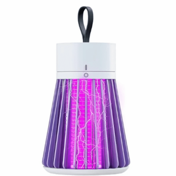 Mosquito Killer Lamp - Image 5