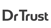 selling-products-logo (2)