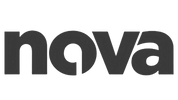 selling-products-logo (4)