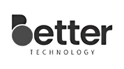 selling-products-logo (5)