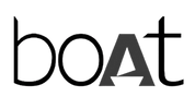 selling-products-logo (8)
