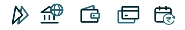 payment-options